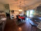1791 Crawford Lane - Photo 20
