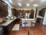 1791 Crawford Lane - Photo 21