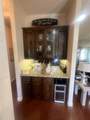 1791 Crawford Lane - Photo 23