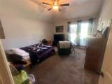 1791 Crawford Lane - Photo 24