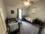 1791 Crawford Lane - Photo 25