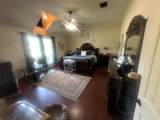 1791 Crawford Lane - Photo 26