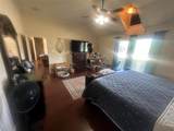 1791 Crawford Lane - Photo 27