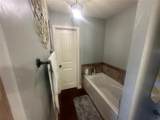 1791 Crawford Lane - Photo 28