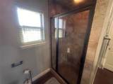 1791 Crawford Lane - Photo 29