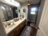 1791 Crawford Lane - Photo 30