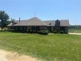 1791 Crawford Lane - Photo 6