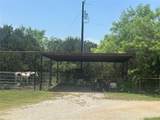 1791 Crawford Lane - Photo 8