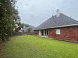 9080 Southern Charm Drive - Photo 15