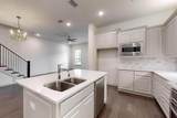 7230 Sprangletop Street - Photo 10