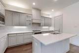 7230 Sprangletop Street - Photo 12