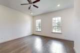 7230 Sprangletop Street - Photo 7
