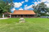 1517 County Road Sw 3170 - Photo 1