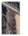 000 North Market - Photo 1