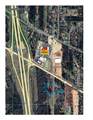 000 North Market - Photo 12