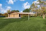 1425 - L Swiney Hiett Road - Photo 1