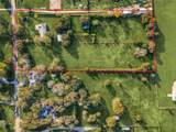 1425 - L Swiney Hiett Road - Photo 11