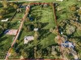 1425 - L Swiney Hiett Road - Photo 12