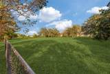 1425 - L Swiney Hiett Road - Photo 3