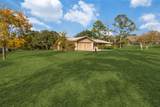 1425 - L Swiney Hiett Road - Photo 4