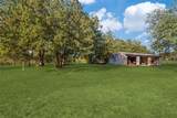 1425 - L Swiney Hiett Road - Photo 5