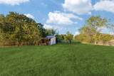 1425 - L Swiney Hiett Road - Photo 6
