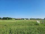 520 Mccrady Road - Photo 13
