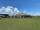520 Mccrady Road - Photo 9