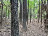 0 County Line Road - Photo 1