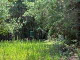 0 County Line Road - Photo 13