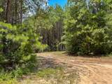 0 County Line Road - Photo 16