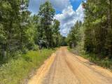 0 County Line Road - Photo 17