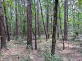 0 County Line Road - Photo 18