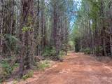 0 County Line Road - Photo 21