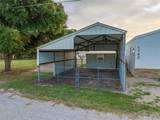 4131 County Road 201 - Photo 20