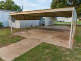 4131 County Road 201 - Photo 21