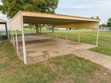 4131 County Road 201 - Photo 22
