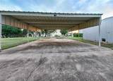 4131 County Road 201 - Photo 23