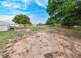 4131 County Road 201 - Photo 24