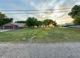 4131 County Road 201 - Photo 8