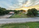 4131 County Road 201 - Photo 9
