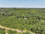 01 Carters Ferry Road - Photo 1