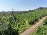01 Carters Ferry Road - Photo 2