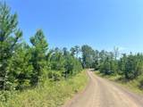 01 Carters Ferry Road - Photo 4