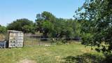 4801 Fm-1702 - Photo 10