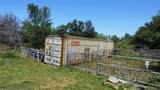 4801 Fm-1702 - Photo 11