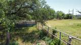 4801 Fm-1702 - Photo 12