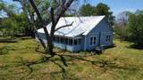 4801 Fm-1702 - Photo 13