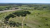 4801 Fm-1702 - Photo 15