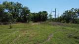 4801 Fm-1702 - Photo 17